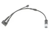 <strong>Датчик зносу,гальм.колодки QUICK BRAKE WS0362A (фото 1)</strong>
