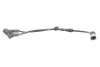 <strong>Датчик зносу,гальм.колодки QUICK BRAKE WS0362A (фото 2)</strong>