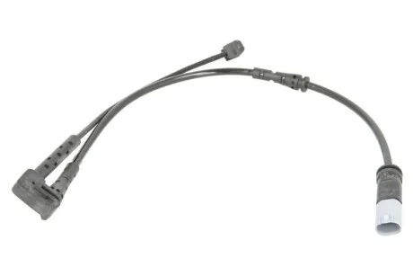 Датчик зносу,гальм.колодки для Mini QUICK BRAKE WS0362A фото товару
