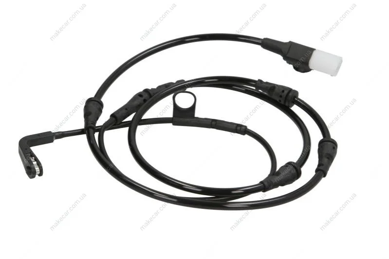 <strong>Датчик зносу гальмівних колодок QUICK BRAKE WS 0364 A (фото 1)</strong>