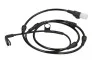 <strong>Датчик зносу гальмівних колодок QUICK BRAKE WS 0364 A (фото 1)</strong>