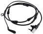 <strong>Датчик зносу гальмівних колодок QUICK BRAKE WS 0364 A (фото 2)</strong>