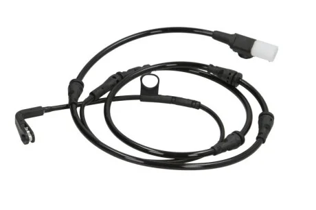 Датчик зносу гальмівних колодок для Land Rover QUICK BRAKE WS 0364 A фото товару
