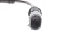 <strong>Датчик зносу гальмівних колодок QUICK BRAKE WS 0365 A (фото 3)</strong>