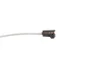 <strong>Датчик зносу гальмівних колодок QUICK BRAKE WS 0365 A (фото 4)</strong>