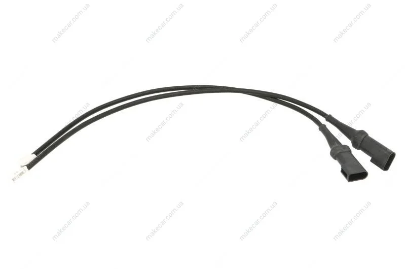 <strong>Гальмівні аксесуари QUICK BRAKE WS 0366 A (фото 1)</strong>