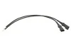<strong>Гальмівні аксесуари QUICK BRAKE WS 0366 A (фото 1)</strong>