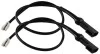 <strong>Гальмівні аксесуари QUICK BRAKE WS 0366 A (фото 2)</strong>