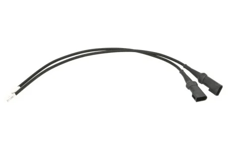 Гальмівні аксесуари для Ford QUICK BRAKE WS 0366 A фото товару