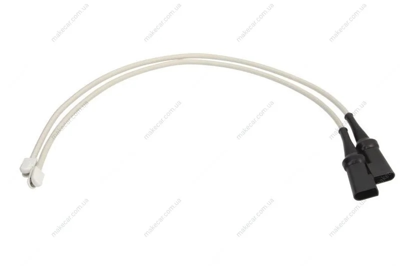 <strong>Датчик зносу гальмівних колодок QUICK BRAKE WS 0367 A (фото 1)</strong>