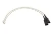 <strong>Датчик зносу гальмівних колодок QUICK BRAKE WS 0367 A (фото 1)</strong>