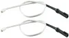 <strong>Датчик зносу гальмівних колодок QUICK BRAKE WS 0367 A (фото 2)</strong>