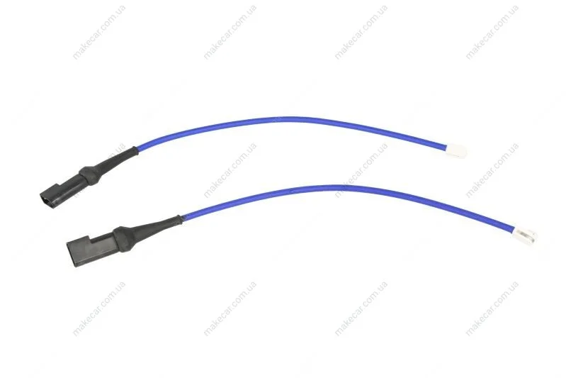 <strong>Датчик износа тормозных колодок QUICK BRAKE WS 0368 A (фото 1)</strong>