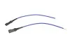 <strong>Датчик износа тормозных колодок QUICK BRAKE WS 0368 A (фото 1)</strong>