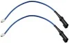 <strong>Датчик износа тормозных колодок QUICK BRAKE WS 0368 A (фото 2)</strong>