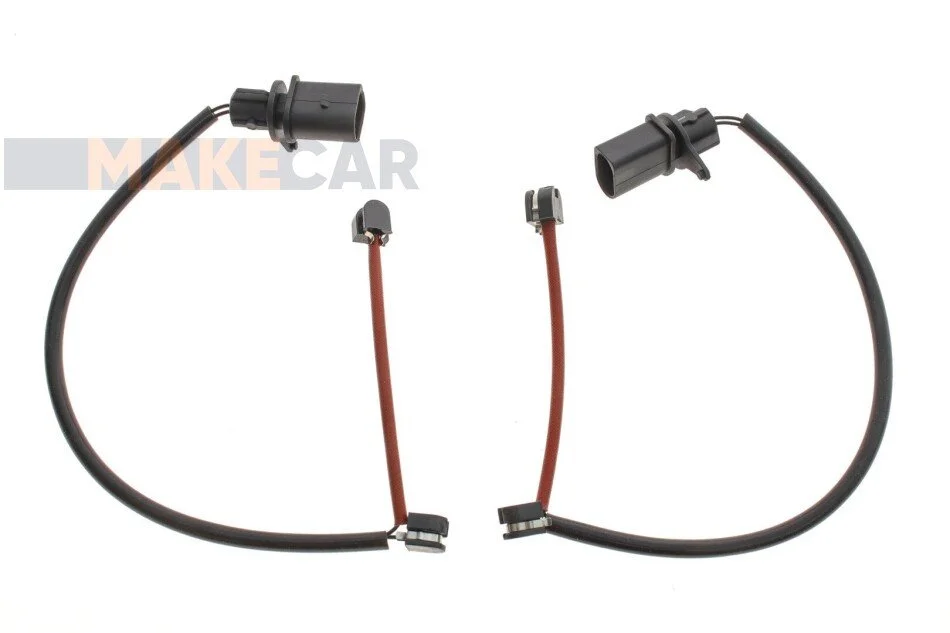 <strong>Датчик зносу гальмівних колодок QUICK BRAKE WS 0371 A (фото 1)</strong>
