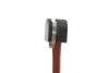 <strong>Датчик зносу гальмівних колодок QUICK BRAKE WS 0371 A (фото 2)</strong>