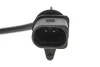<strong>Датчик зносу гальмівних колодок QUICK BRAKE WS 0371 A (фото 3)</strong>