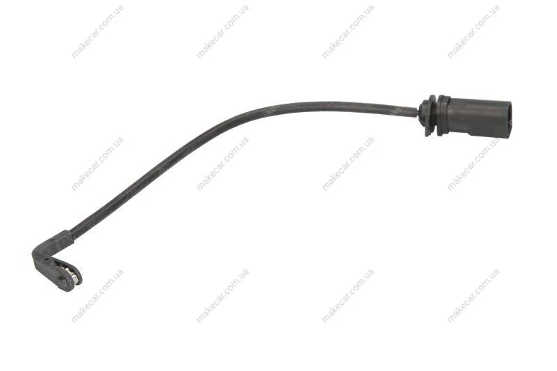 <strong>Датчик зносу,гальм.колодки QUICK BRAKE WS 0377 A (фото 1)</strong>