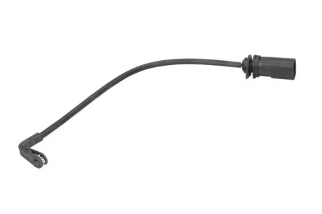 Датчик зносу,гальм.колодки для Audi QUICK BRAKE WS 0377 A фото товару