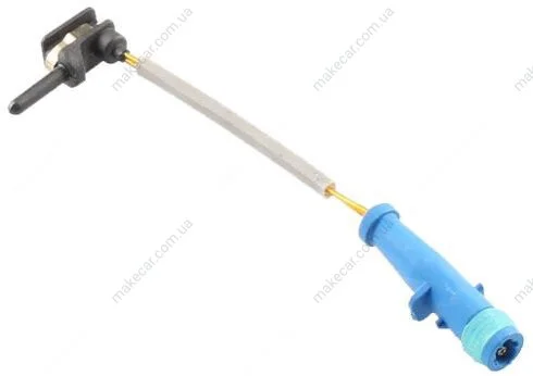 <strong>Датчик износа тормозных колодок QUICK BRAKE WS 0378 A (фото 1)</strong>