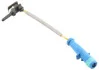 <strong>Датчик износа тормозных колодок QUICK BRAKE WS 0378 A (фото 1)</strong>