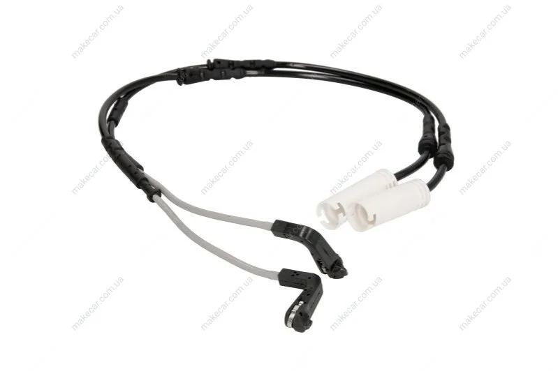 <strong>Датчик зносу гальмівних колодок QUICK BRAKE WS 0381 A (фото 1)</strong>