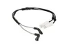 <strong>Датчик зносу гальмівних колодок QUICK BRAKE WS 0381 A (фото 1)</strong>