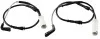 <strong>Датчик зносу гальмівних колодок QUICK BRAKE WS 0381 A (фото 2)</strong>