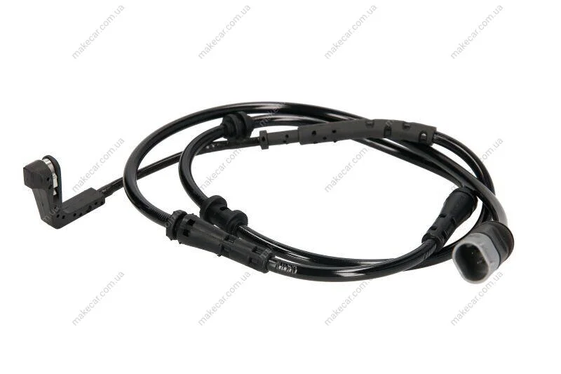 <strong>Датчик зносу,гальм.колодки QUICK BRAKE WS0383A (фото 1)</strong>