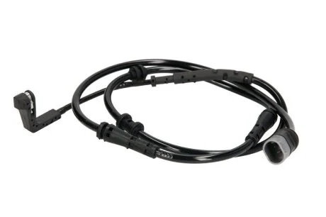 Датчик зносу,гальм.колодки для BMW QUICK BRAKE WS0383A фото товару