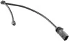 <strong>Датчик износа тормозных колодок QUICK BRAKE WS 0384 A (фото 1)</strong>