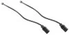 <strong>Датчик зносу,гальм.колодки QUICK BRAKE WS0400A (фото 1)</strong>