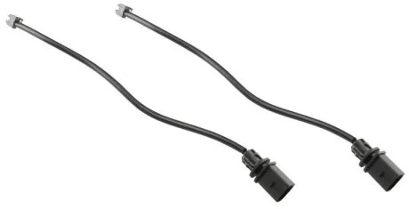 Датчик зносу,гальм.колодки для QUICK BRAKE WS0400A фото товару