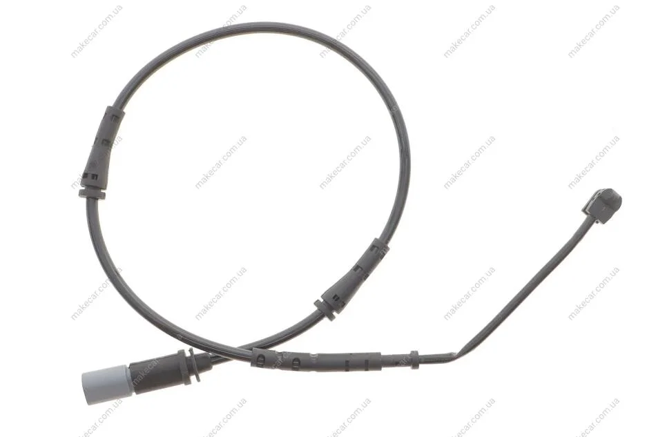 <strong>Датчик зносу,гальм.колодки QUICK BRAKE WS0401A (фото 1)</strong>