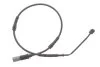 <strong>Датчик зносу,гальм.колодки QUICK BRAKE WS0401A (фото 1)</strong>