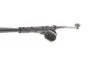 <strong>Датчик зносу,гальм.колодки QUICK BRAKE WS0401A (фото 3)</strong>
