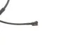<strong>Датчик зносу,гальм.колодки QUICK BRAKE WS0401A (фото 4)</strong>