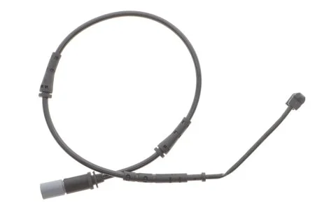 Датчик зносу,гальм.колодки для BMW QUICK BRAKE WS0401A фото товару