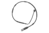 <strong>Датчик зносу,гальм.колодки QUICK BRAKE WS0402A (фото 1)</strong>
