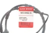 <strong>Датчик зносу,гальм.колодки QUICK BRAKE WS0402A (фото 2)</strong>