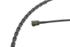 <strong>Датчик зносу,гальм.колодки QUICK BRAKE WS0402A (фото 3)</strong>
