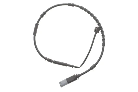 Датчик зносу,гальм.колодки для BMW, Mini QUICK BRAKE WS0402A фото товару