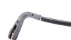 <strong>Датчик зносу гальмівних колодок QUICK BRAKE WS 0403 A (фото 2)</strong>