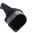 <strong>Датчик зносу гальмівних колодок QUICK BRAKE WS 0403 A (фото 3)</strong>