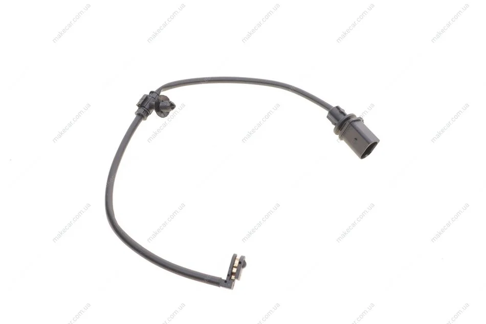 <strong>Датчик зносу гальмівних колодок QUICK BRAKE WS 0404 A (фото 1)</strong>