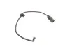 <strong>Датчик зносу гальмівних колодок QUICK BRAKE WS 0404 A (фото 1)</strong>