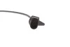 <strong>Датчик зносу гальмівних колодок QUICK BRAKE WS 0404 A (фото 3)</strong>