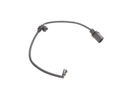 Датчик зносу гальмівних колодок для QUICK BRAKE WS 0404 A фото товару