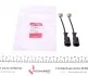 <strong>Датчик зносу гальмівних колодок QUICK BRAKE WS 0405 A (фото 1)</strong>
